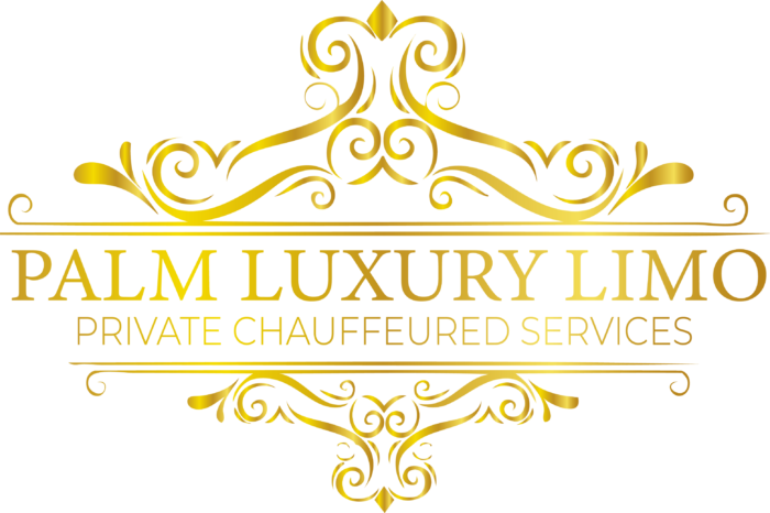 palmluxurylimo