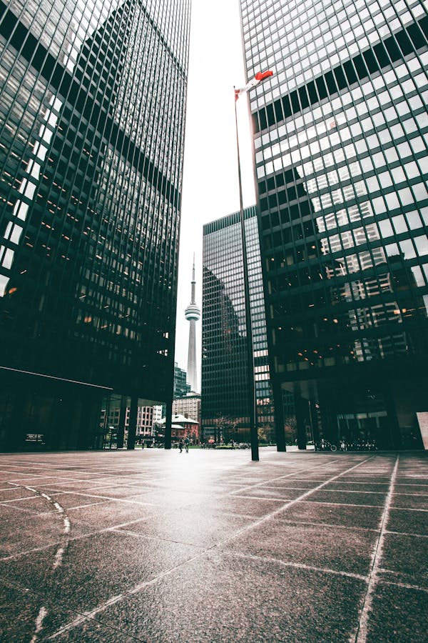 Montreal limousine service Home