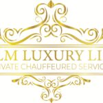 Montreal limousine service Home