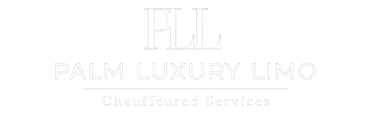 Palm Luxury Limo